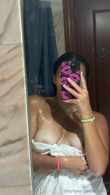 Full leaked Itsdianabarros private photo