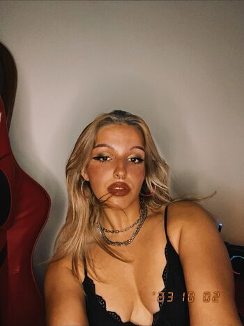 Full leaked Itsdianafonseca private onlyfans photo