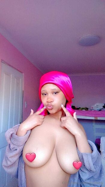 Full leaked Itsdima page private onlyfans photo