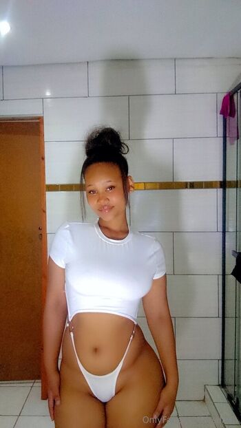 Full leaked Itsdima private onlyfans photo