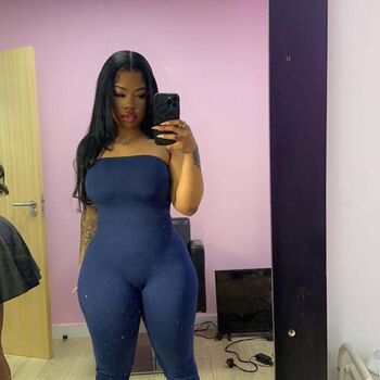 Full leaked Itsdoryyx private onlyfans photo