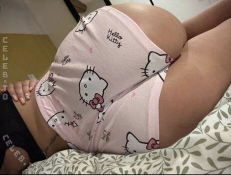 Full leaked Itselenaa private photo