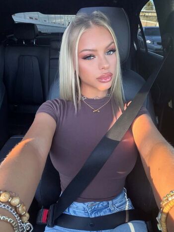 Full leaked Itsemrosee private onlyfans photo