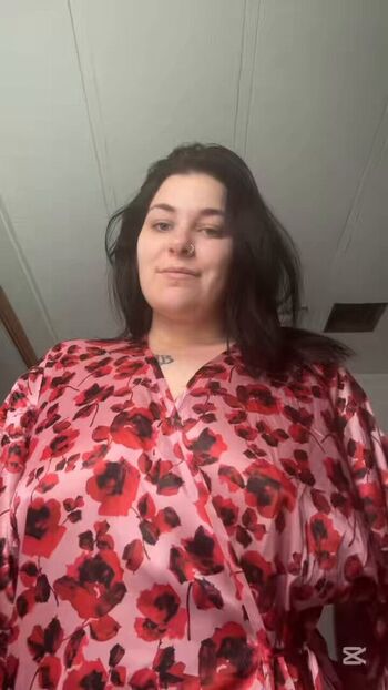 Full leaked Itsericakelly private onlyfans photo