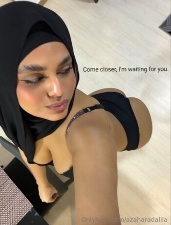 Full leaked Itshabiiba private photo