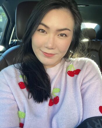 Full leaked Itshafu private photo