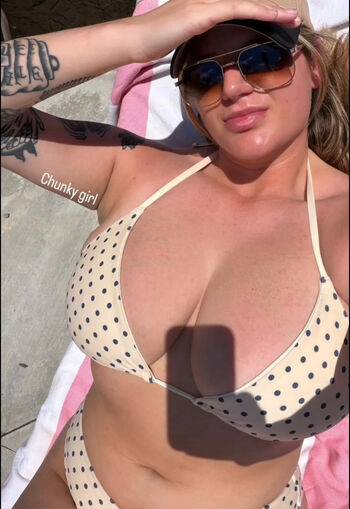 Full leaked Itshannahowo private photo