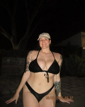 Full leaked Itshannahowo private photo