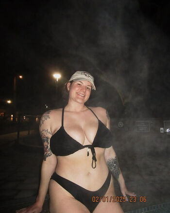 Full leaked Itshannahowo private photo