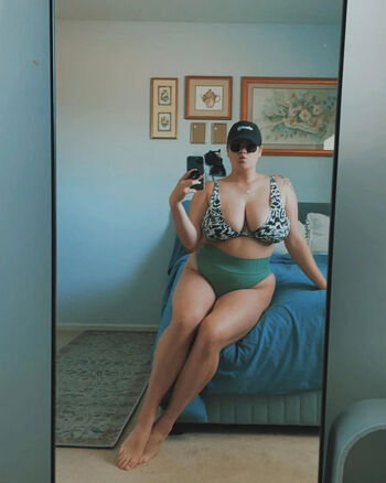 Full leaked Itshannahowo private photo