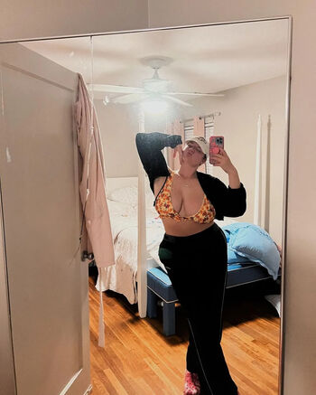 Full leaked Itshannahowo private photo