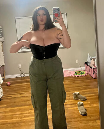 itshannahowo