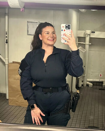 Full leaked Itshannahowo private photo