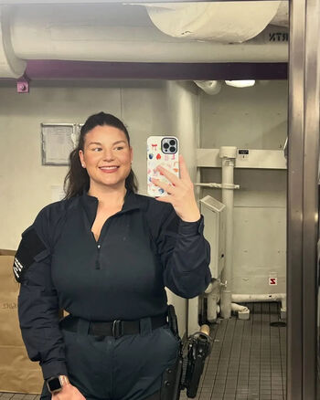 Full leaked Itshannahowo private photo