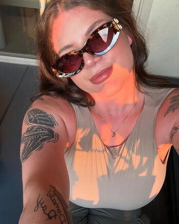 Full leaked Itshannahowo private photo