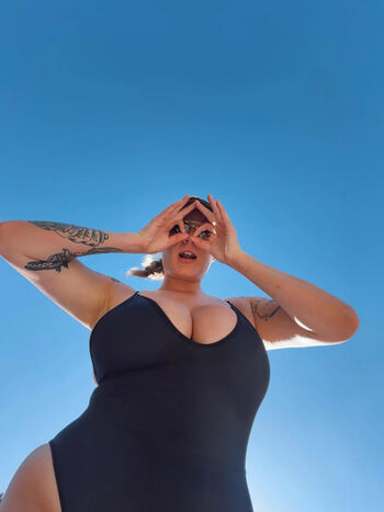 Full leaked Itshannahowo private photo