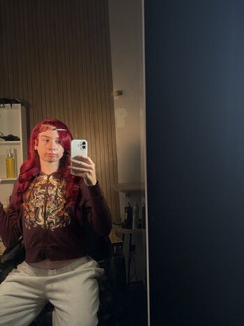 Full leaked Itsjaecobb private onlyfans photo