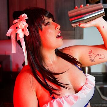 itsjanacosplay