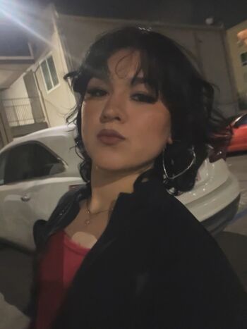 Full leaked Itsjaxyyjay private onlyfans photo