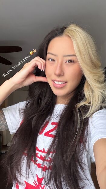 Full leaked Itsjaypham private photo