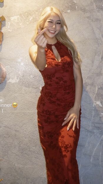 Full leaked Itsjenniboop page private onlyfans photo