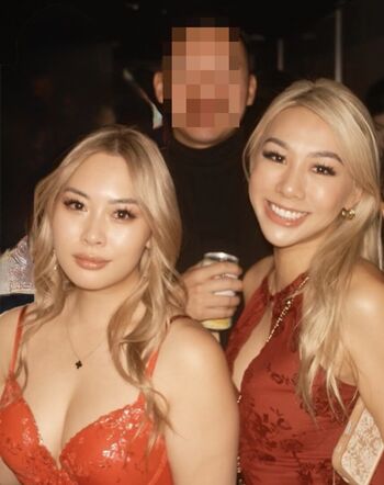 Full leaked Itsjenniboop page private onlyfans photo