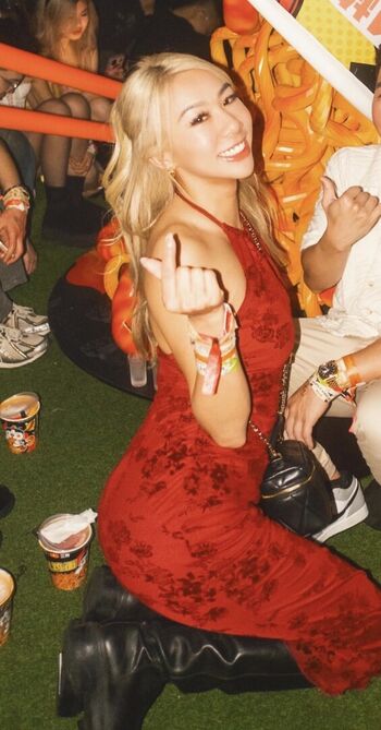 Full leaked Itsjenniboop page private onlyfans photo