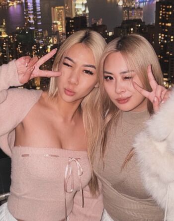 Full leaked Itsjenniboop page private onlyfans photo