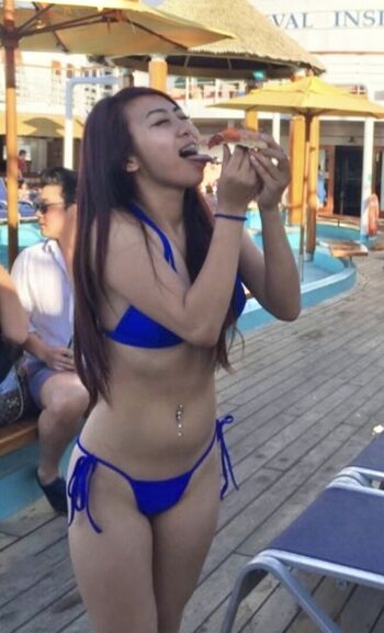 Full leaked Itsjenniboop page private onlyfans photo