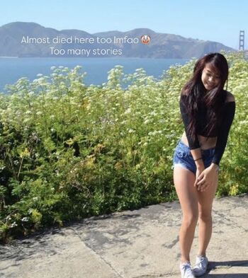 Full leaked Itsjenniboop page private onlyfans photo