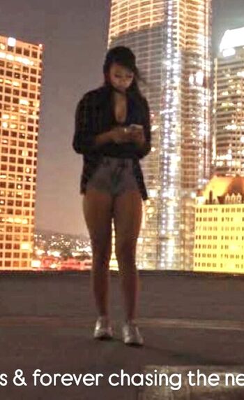 Full leaked Itsjenniboop page private onlyfans photo