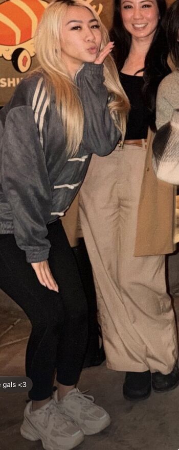 Full leaked Itsjenniboop page private onlyfans photo