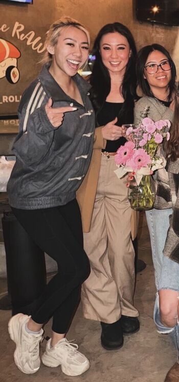 Full leaked Itsjenniboop page private onlyfans photo