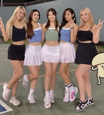 Full leaked Itsjenniboop page private onlyfans photo