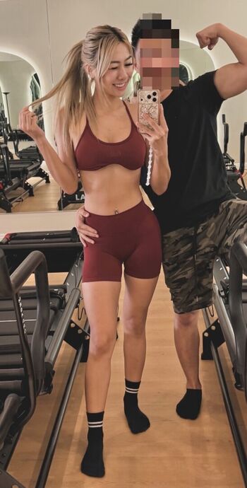 Full leaked Itsjenniboop page private onlyfans photo