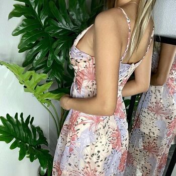 Full leaked Itsjenniboop page private onlyfans photo