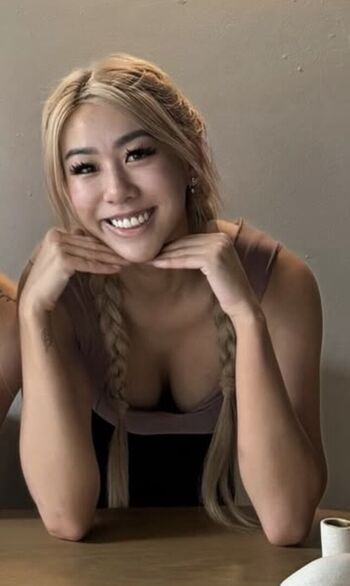 Full leaked Itsjenniboop page private onlyfans photo