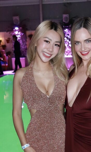 Full leaked Itsjenniboop page private onlyfans photo