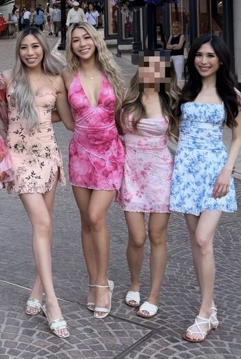 Full leaked Itsjenniboop page private onlyfans photo