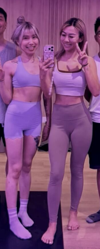 Full leaked Itsjenniboop page private onlyfans photo