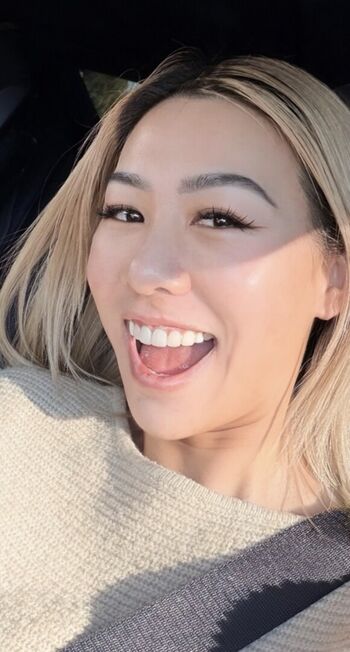 Full leaked Itsjenniboop page private onlyfans photo