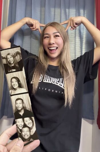 Full leaked Itsjenniboop page private onlyfans photo