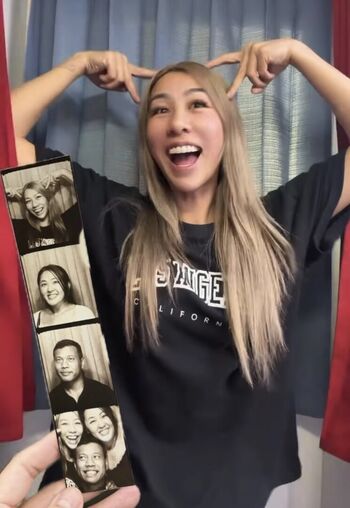 Full leaked Itsjenniboop page private onlyfans photo