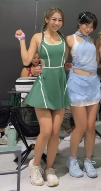 Full leaked Itsjenniboop private onlyfans photo