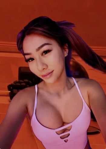 Itsjenniboop