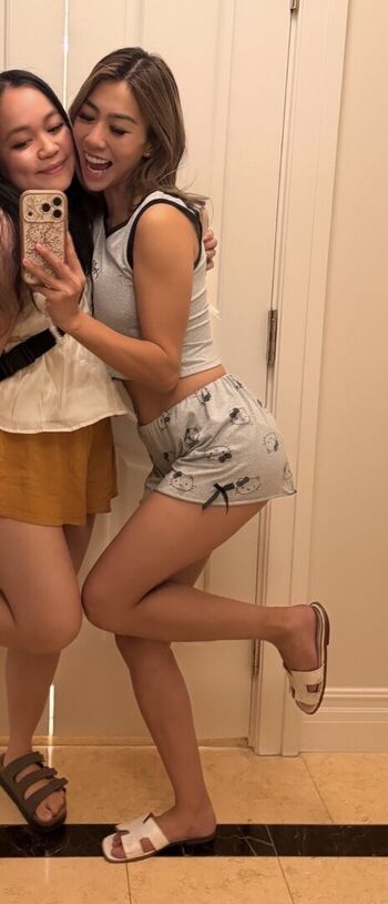 Full leaked Itsjenniboop page private photo