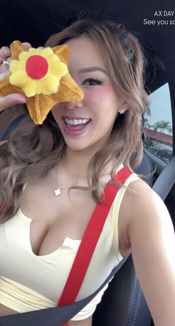 Full leaked Itsjenniboop private photo