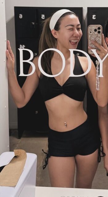 Full leaked Itsjenniboop private photo