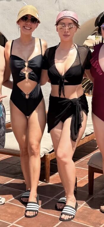 Full leaked Itsjenniboop private photo