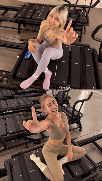 Full leaked Itsjenniboop private photo